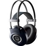 AKG K99 Professional Headphones, ٿѧ