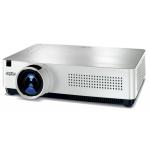 Sanyo PLC-XU355 Network Projector 500:1 3500 Lumens 1024 x 768 (XGA)