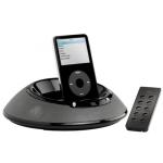 JBL ON STAGE III - Black Portable loudspeaker dock for iPod Ѻ iPod ء蹖յŧͧѺ iPod 蹵ҧ