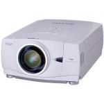 SANYO PLC-XP57L True XGA Portable Multimedia Projector