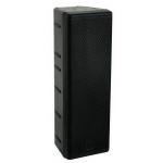 ONE SYSTEMS 212IM Speaker 1,200W. ⾧ѹ
