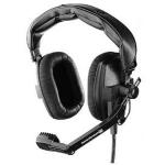 Beyerdynamic DT 109 Headset with Dynamic Microphone , شٿѧ⿹ »С  ҹԴ Թ