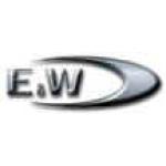 E&W ES-1000 Power Amplifier 2 x 500 watts  , ͧ§