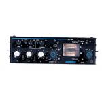 SHURE FP33 ԡ 3-Channel Stereo Mixer