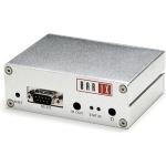  BARIX Instreamer 100 New ͧѺ§к 2 ͧ ҹҧ к LAN   2 Ch. Network Audio Encoder, IP Audio Encoding ѭҳ Audio  Analog  Digital, 