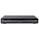 SONY RDR-HX980 ͧѹ֡ DVD/HDD 촴ʡ좹Ҵ 250GB