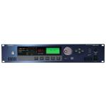 YAMAHA DME24N ͧ§  Programmable, Networkable Mixing Engines for a Range of Audio Processing Applications
