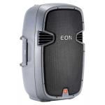 EON 305 ⾧駢ҵ ͹ʴǡ Portable 15", Two-Way, Bass-Reflex Design