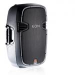 JBL EON 515 Portable Self-Powered 15, Two-Way, Bass-Reflex Design