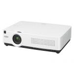 SANYO PLC-XU301  Projector 3000 ANSI Lumen, 1024x768 XGA