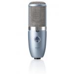 AKG Perception 420 Studio Condenser Microphone