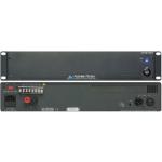 Australian Monitor AMIS250P ͧ§ Power Amplifiers 250 Watt Commercial 70 Volt