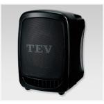 TEV TA-330 ⾧ ͧ§Դ͹ ⿹ͶͪԴ Ҵ 30 ѵ, ͧ CD, MP-3, USB, SD-CARD ẵ㹵