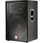 JBL JRX115 2 Way ⾧ 15  2ҧ Speaker 15",  500 watts into 8 ohms