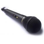  ͧ§㹺ҹ TEV TM-321 Microphon ⿹ ҤҶ١ 