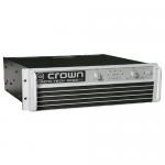 CROWN MA-5002VZ เพาเวอร์แอมป์ 1300w X 2 ที่ 8 โอมห์ 4 Ohm/ 2x2500W - 2 Ohm