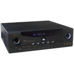 JBL RMA-330 Karaoke Amp ͧ  㹧ҹͧ KTV ͤѺ 