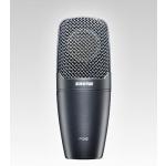 ⿹ Shure PG42 Cardioid Condenser Vocal Microphone Studio Microphone