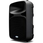 SAMSON Auro D415 - 2-Way Active Loudpeaker ⾧ 2 ҧ 15  ͧ§ 400 W. 2-Way Active Loudpeaker