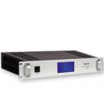 HTDZ HT-6800 شǺ ⿹شЪ Digital Conference System Main Unit