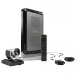 LifeSize Team 220 кûЪҧżҹҾ Full HD and superior multipoint conferencing  