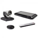 LifeSize Express 220 кûЪҧżҹҾ Video Conference System Full High Definition video communications
