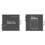  Blackmagic Design Mini HDMI-SDI
