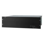 TOA VP-1361 (301H)  ͧ§ 360 ѵ Power Amplifier 360W VP-1361(301H) power amplifier can be used for rack-mount application.
