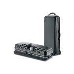 OKAYO HDC-36 ͧ ش 36-slot Charging Case WT-808T and WT-808R