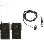 Shure FP15/83 ⿹  Դͧ Wireless ENG Lavalier System