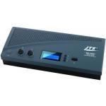 JTS CS-1CU ͧǺ ⿹شЪ Control and Power Supply Unit up to 50 chairman and delegate units.