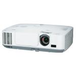 NEC VE281X ͧҾ ਤ Projector ҧ 2800 ANSI Lumens ´ 1024 x768 (XGA)  Contrast 3000