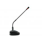  ⿹ ⿹ ⿹ҹЪ, Conference Microphone Uni-directional (Condenser)