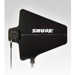 Shure UA874 ἧѺѭҳ ⿹ , Active Directional Antenna