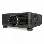 NEC PX750U ͧҾ ਤ Projector 7500 Lumens 1920x1200 (WUXGA), Contrast 2100, ҴҾ 50-300 ()