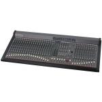 PHONIC Sonic Station 32 ԡ 28-Mic/Line 2-Stereo 4-Bus Mixing Console with Dual DFX