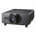 Panasonic PT-DZ21KE ਤ ҹ⫹Ԥ Flagship model for professionals  with 3D Projection Capability