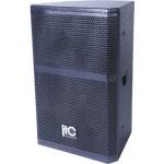 ITC Audio TS-12 ⾧颹Ҵ 12  250W. Two Way Speaker