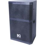 ITC Audio TS-15 ⾧颹Ҵ 15  400W. Two Way Speaker (15")