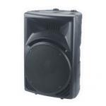 NPE FQ450 ⾧ 2 Way Active Loudspeaker 15" Full Range 800 ѵ 