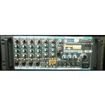 ROYAL PCE-765M ͧ§ Power Mixering Amplifier 650W