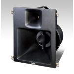 LAX OP2112H ⾧ 300W Horn Speaker PA Sound System