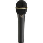 Electro-Voice N/D367s N/DYM® dynamic cardioid lead vocal microphone with switch