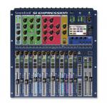 Soundcraft Si Expression 1 ԨԵԡ Digital audio mixing 16 ch.