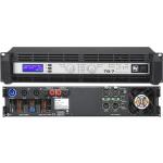 Electro-Voice TG7 ͧ§ 3500 W per channel power amplifier