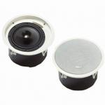 BOSCH-LC2‑PC30G6‑8L ⾧Դྴҹ Premium sound Ceiling Loudspeaker 30W 