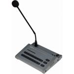 Inter-M RM-916 ⿹ Remote Paging Mic Station