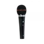 Inter-M MD-710V ⿹ Dynamic Microphone
