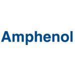 Amphenol 