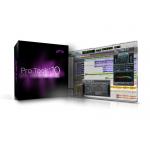 Avid Pro Tools 10 Ѵ§ ҹ Standard for audio production